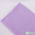 Twill Cotton Fabric Solid Color Cloth Bed Sheet Pillowcase Curtain Clothing Baby Student DIY Handmade By Half Meter