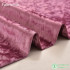 Ice Flannel Velvet For Sewing Background Sofa Cushion Fabric Home Decoration Accessories Upholstery Home Textile Per Meters