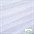 Shiny Sequined Pearly Micro Elastic Mesh Upholstery Fabric Wedding Decoration by the Meter