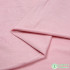 Modal Elastic Knit Fabric Soft Smooth For Quilting Panties Pajamas Dresses DIY Handmade Per Meter