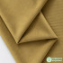 Upholstery Fabric for Furniture Velvet Sofa Chairs Solid Color Thicken Home Decoration Accessories