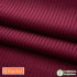 Wide Wale Corduroy Upholstery Fabric for Sewing Clothes Curtain Sofa Covers Home Decor Fabric