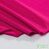 40S Modal Lycra Knit Spandex Fabric For Sewing Vest Bottoming Shirt Dress Underwear Panties Per Half Meter