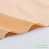 40S Modal Lycra Knit Spandex Fabric For Sewing Vest Bottoming Shirt Dress Underwear Panties Per Half Meter