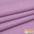 2 Way Stretch High Elastic Milk Fiber Spandex Fabric for Sewing Clothes Dresses by the Meter