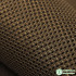 Thicken Breathable Sandwich Mesh Fabric for Car Seat Covers Chairs Sofa DIY Sewing Accessories Per Meter