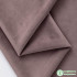 Upholstery Fabric for Furniture Velvet Sofa Chairs Solid Color Thicken Home Decoration Accessories