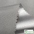 210D Silver Coated Oxford Fabric Textile Outdoor Waterproof for Tent Sun Shade Bag Per Meters