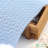 3D Air Mesh Sandwich Upholstery Fabric Breathable for Sewing Bags Chairs Sofa DIY Handmade Per Meter