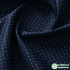 Small Polka Dot Cotton Fabric Digital Print Colors For Sewing Baby Clothes Dresses By Half Meter