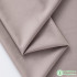 Upholstery Fabric for Furniture Velvet Sofa Chairs Solid Color Thicken Home Decoration Accessories