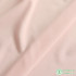 Milk Silk Fabric Knitted Four-sided Stretch Spandex for Sewing Clothes Dresses Yoga Wear By Meters