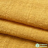 Thin Bamboo Joint Cotton Linen Breathable Quilting Fabric for Sewing Clothes Summer Shirts