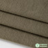 Thickened Corduroy Sofa Fabric for Sewing Cover Pillow No Pilling No Fading Stripes Furniture Fabrics by Meters