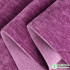 Microfiber Durable Chenille Upholstery Fabric for Furniture Curtains Sofa Covers Home Decoration Accessories