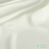 Milk Silk Fabric Knitted Four-sided Stretch Spandex for Sewing Clothes Dresses Yoga Wear By Meters