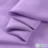 Rayon Fabric By Meters Solid Color Thin And Light for Sewing Dress Pajamas DIY Handmade