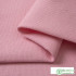 Solid Color Thicken Cotton Canvas Fabric for Sofa Bags Furniture Home Decor Quilting Fabric by the Half Meter