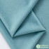 Upholstery Fabric for Furniture Velvet Sofa Chairs Solid Color Thicken Home Decoration Accessories