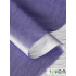 Wrinkle Satin Fabric Symphony Streamer Acetate Fold Texture Glass Flashing Summer Hanfu Dress Shirt Fabric by Half Meter