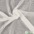 organza fabric small plaids checked for dress making 145cm wide by yard