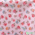 Outdoor Waterproof Fabric Cartoon Printed 210d Ripstop Oxford For Tent Bag Tablecloth DIY Handmade By The Half Meter