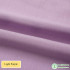 Solid Color Rayon Quilting Fabric for Sewing Accessories Shirts DIY Dolls Clothes Outlet