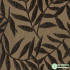 Heavy Thick 3d Leaf Chenille Jacquard Upholstery Fabric for Curtain Sofa Covers Cushion for furniture by half Meter