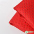 Non-slip Fabric Dispensing Cloth Sofa Cushion Anti-slip Cloth Upholstery for Furniture Home Textile