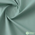 Solid Color Pure Cotton Poplin Fabric Thin Summer For Sewing Tops Dresses Shirts By Half Meter