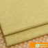High Quality Bamboo Pattern Linen Fabric Home Decor for Curtains Cushion Tablecloths Sofa 0.5mx1.48m