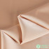 Satin Fabric Solid Color Silky Glossy High Grade Double Sided Imitation Silk Acetate for Sewing Dresses by Half Meter