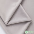 Velvet Fabric for Sofa Chairs Upholstery Fabrics Thicken Home Decoration Accessories by Half Meter