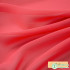 Solid Color Thin 100d Drape Chiffon Quilting Fabric for Sewing Clothes Dresses by the Meter