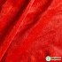 Pleuche Stretch Velvet Fabric High Quality Solid Color for Sewing Dresses Clothes Curtain Tablecloths Home Decor Textile Per Met