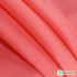 Thin Pure Cotton Lining Fabric No Elasticity Solid Color for Sewing Clothes Dresses Lining by Half Meter