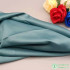 High Density Matte Satin Fabric Solid Color For Sewing Wedding Dress Lining Cosplay Clothes DIY Handmade By Meters