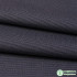 Polyester Elastic Twisted Roman Cloth Knit Brother Fabric for Sewing Casual Pants Harem Dress by Half Meter