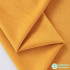 Upholstery Fabric for Furniture Velvet Sofa Chairs Solid Color Thicken Home Decoration Accessories