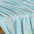 High Stretch Knitted Fabric 75D Filament Ice Silk Spring and Summer High-Grade Breathable Soft by the Meter