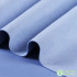 Suede Knitted Air Layer Fabric Brushed Elasticity High Quality Soft Smooth Delicate for Sewing Clothes By Half Meter