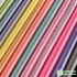 Wrinkle Satin Fabric Symphony Streamer Acetate Fold Texture Glass Flashing Summer Hanfu Dress Shirt Fabric by Half Meter