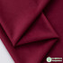 Upholstery Fabric for Furniture Velvet Sofa Chairs Solid Color Thicken Home Decoration Accessories