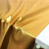 High Stretch Bronzing Cloth Knitted Spandex Glossy Fabric for Sewing Clothe Stage Decoration per Half Meter