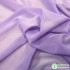 High Elastic Stretch Mesh Nylon Spandex Fabric Thin Transparent Soft Draped For Sewing Clothes By Meters