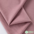 Upholstery Fabric for Furniture Velvet Sofa Chairs Solid Color Thicken Home Decoration Accessories