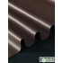 Super Soft PU Leather Fabric 0.7mm Semi Gloss Micro Elastic PU Waterproof for Sewing Jacket Sofa Bag Clothing Half Meter