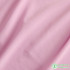 Milk Silk Fabric Knitted Four-sided Stretch Spandex for Sewing Clothes Dresses Yoga Wear By Meters