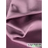Crepe Fabric Solid Color Lustrous Satin Wrinkled Chiffon for Sewing Dress Shirt by Half Meter