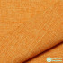 Thick Coarse Organic Linen Textile Fabric Natural Cross Stitch Sofa Furniture Upholstery Fabrics Decoration By Meters